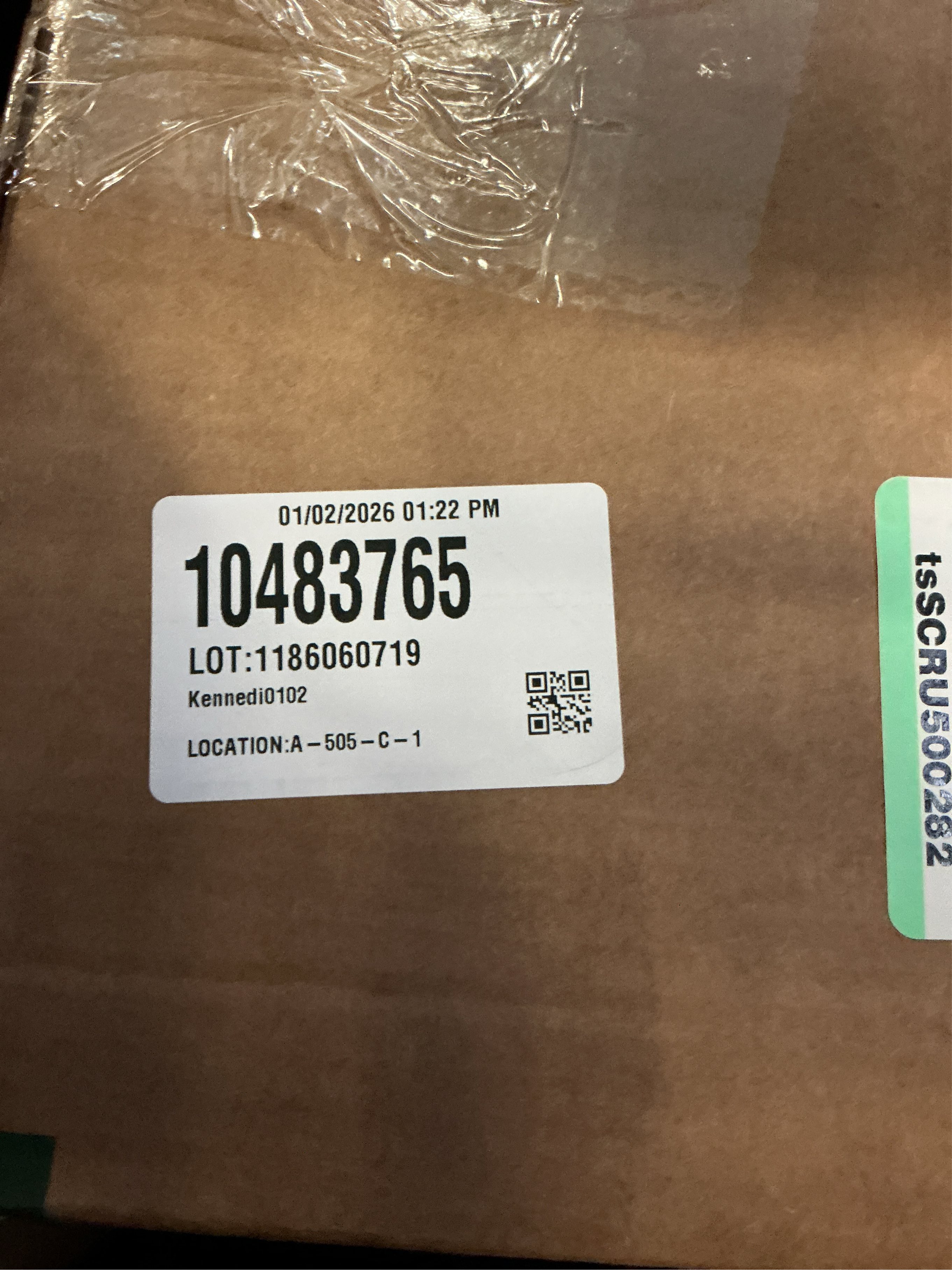 Round White Rug for Bedroom, 5 ft Circle Area Rugs for Living Room, Soft Fluffy Shag Carpet for Teen Girls Boys Nursery Room Dorm Home Decor Aesthetic