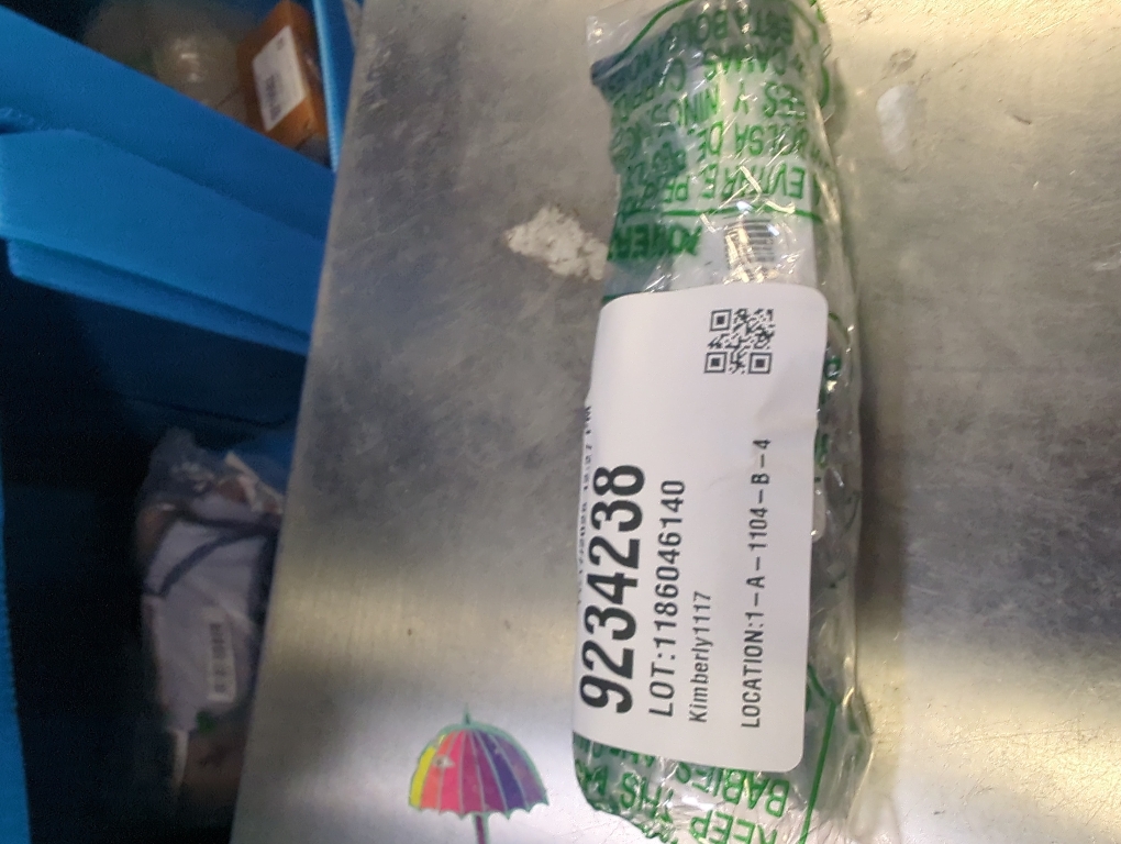 Moroccanoil Treatment