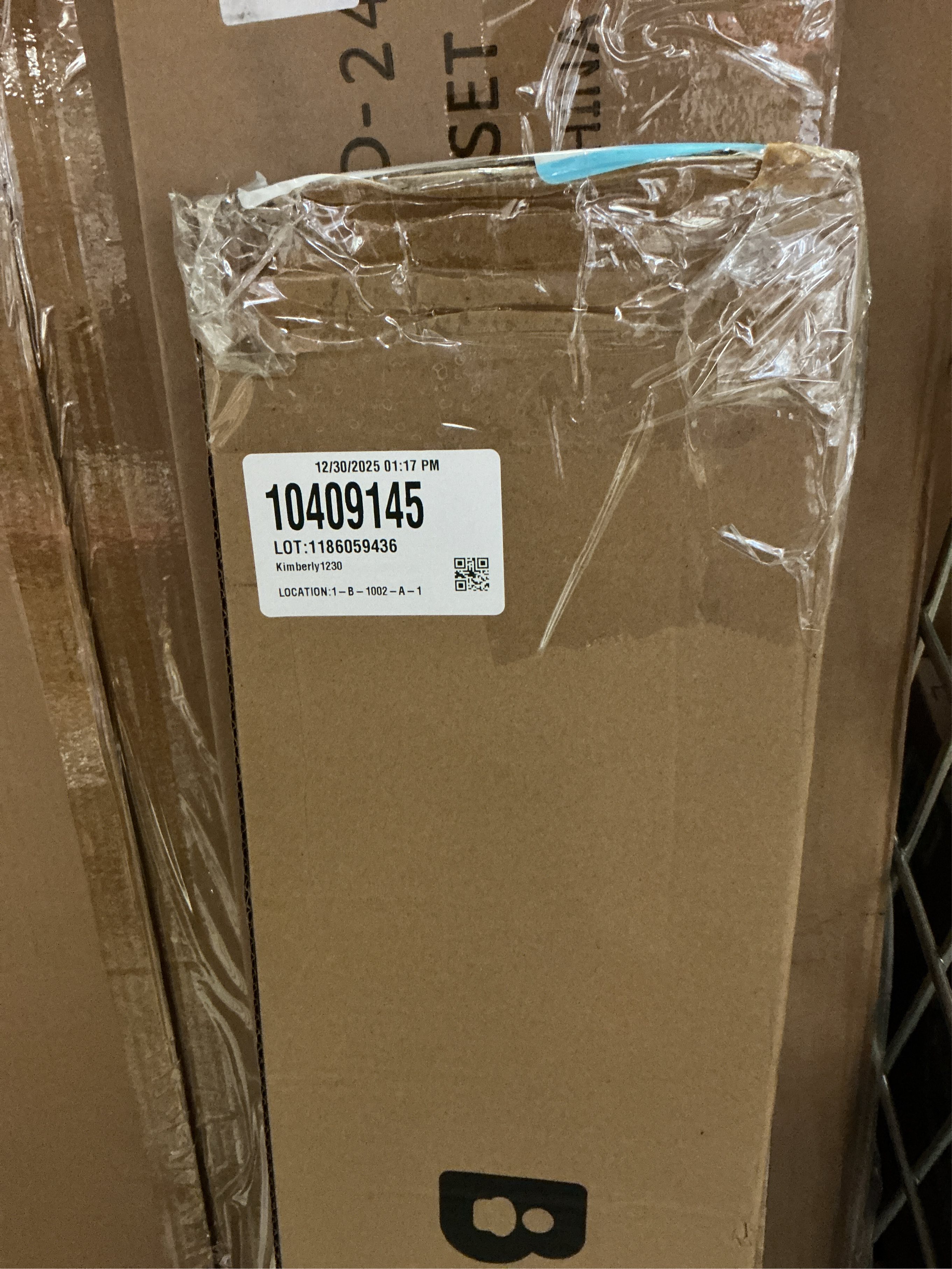 BABELIO Metal Baby/Dog Gate Extender, 5.5inch (14cm) Black Pet Gate Extension, Extra Wide Pet Gate Accessories for Stairs & Doorways, NO Need Tools NO Drilling, 36 Tall