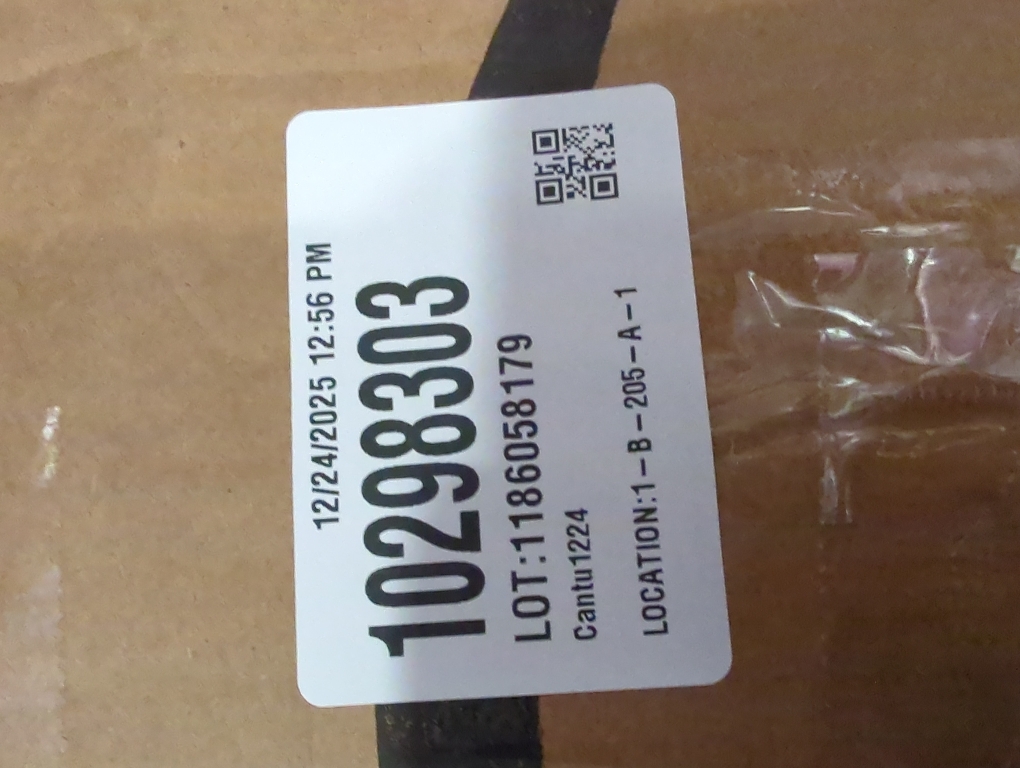 Hoover ONEPWR Blade MAX High Performance Cordless Stick Vacuum Cleaner, Lightweight Stick Vac, Extra Battery, Powerful Digital Motor, Captures 99% of Particles, Cordless Vacuum Cleaners for Home Use