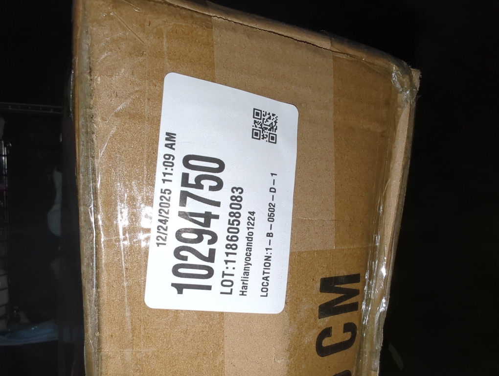 Hoolerry 5 Pcs Wire Shelf Covers Foamed PVC Wire Rack Covers for Removable Closet (Not Wood) Pantry Shelves for Cabinet Bathroom Kitchen Shelving Decoration(Wood Color,38x16inch)