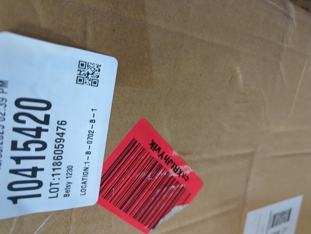 Yihui Arts Canvas Art Wall Decor, White Birch Trees Landscape Picture Painting, Modern Nature Teal Artwork Prints, Large Size Framed for Home Decor