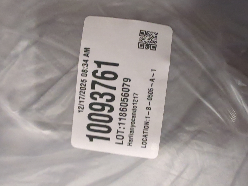 Momcozy Pregnancy Pillows for Sleeping, U Shaped Full Body Maternity Pillow with Removable Cover - Support for Back, Legs, Belly, HIPS for Pregnant Women, 57 Inch Pregnancy Pillow for Women, Grey