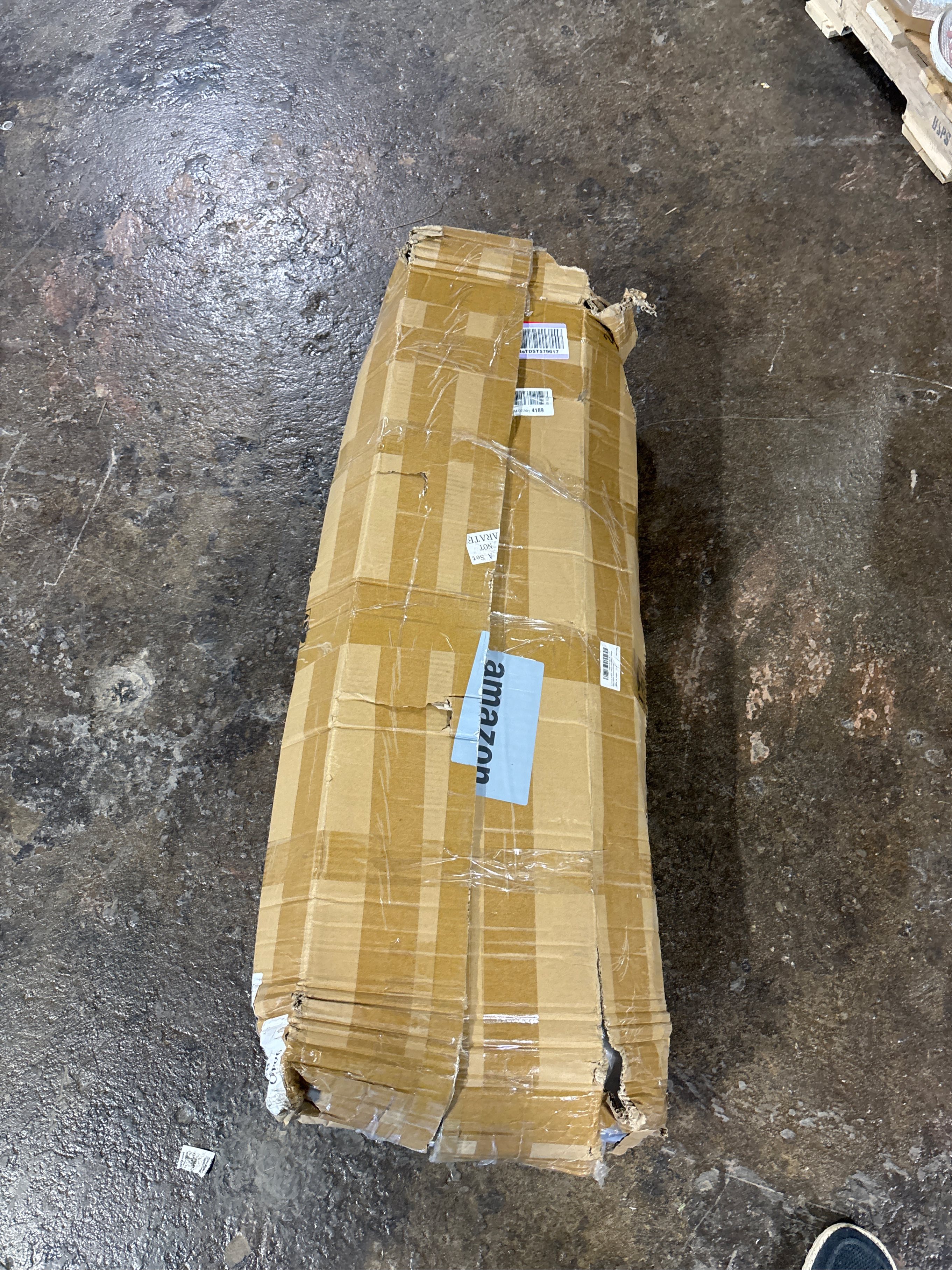 https://s3.us-central-1.wasabisys.com/manyfastscan-photos/d2cdca91-7ae0-4fd5-a842-756721dd9914.jpg