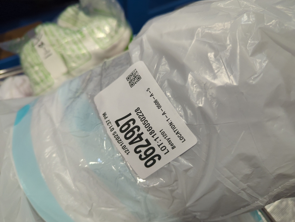 PETLIBRO Automatic Cat Feeder – 3L Programmable Pet Food Dispenser with Airtight Storage, Timed Portion Control, Voice Meal Call & Dual Power Supply, Clog-Free Healthy Feeding for Cats & Small Dogs