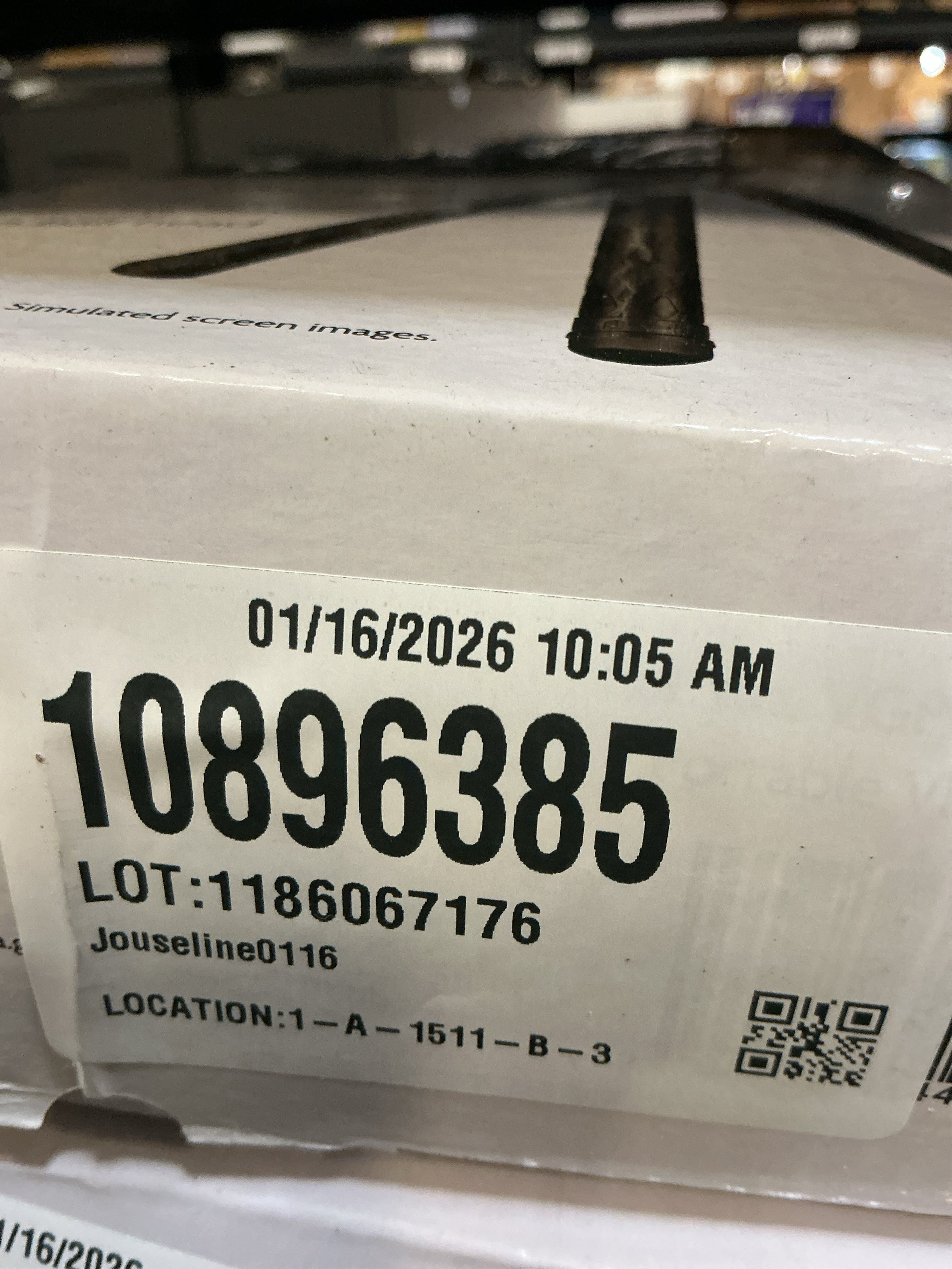 Sunpak - Portable Vlogging Kit for Smartphones - Black