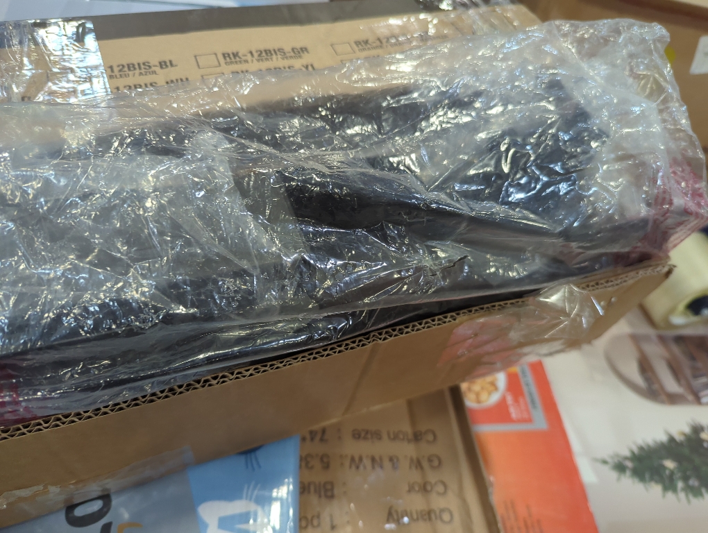 Cap Barbell A-Frame Dumbbell Weight Rack | Color Series