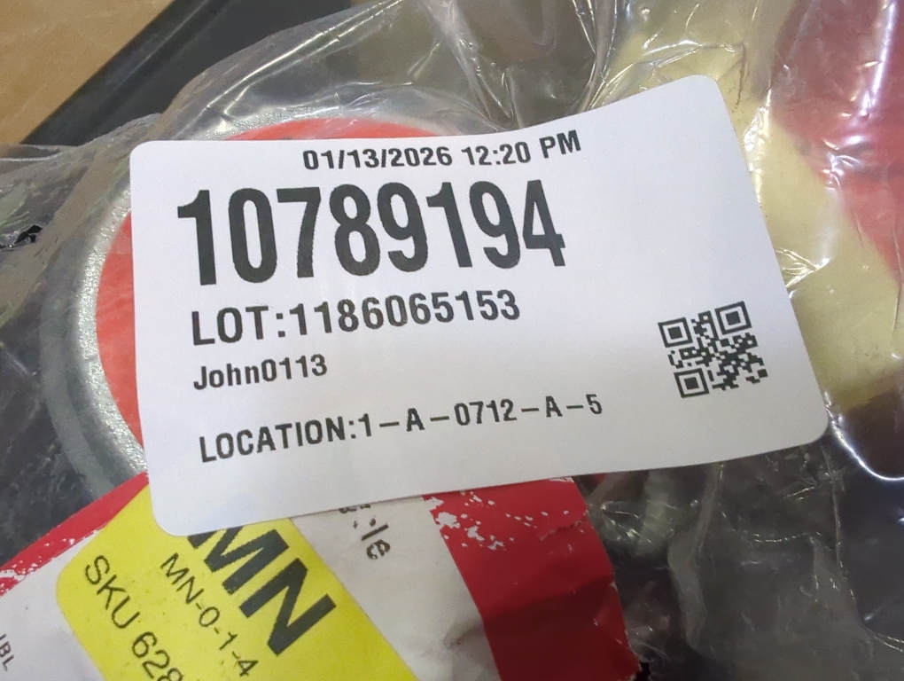 JBL GTO629 6.5 Grand Touring Series Car Audio Speakers - 2-Way, 360 Watts MAX Power, Factory-Sized Replacement Includes Iron Crush Cleaning Cloth.