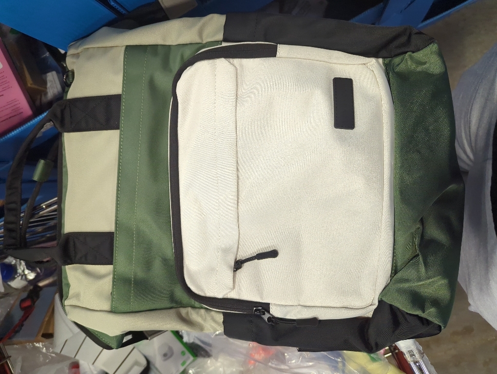 LOVEVOOK Laptop Backpack for Women, 15.6 Inch Travel Backpack for Work College Business, Water Resistant Teacher Nurse Bag with Large Capacity, School Bookbag Bags Cute Daypack for Woman Girls