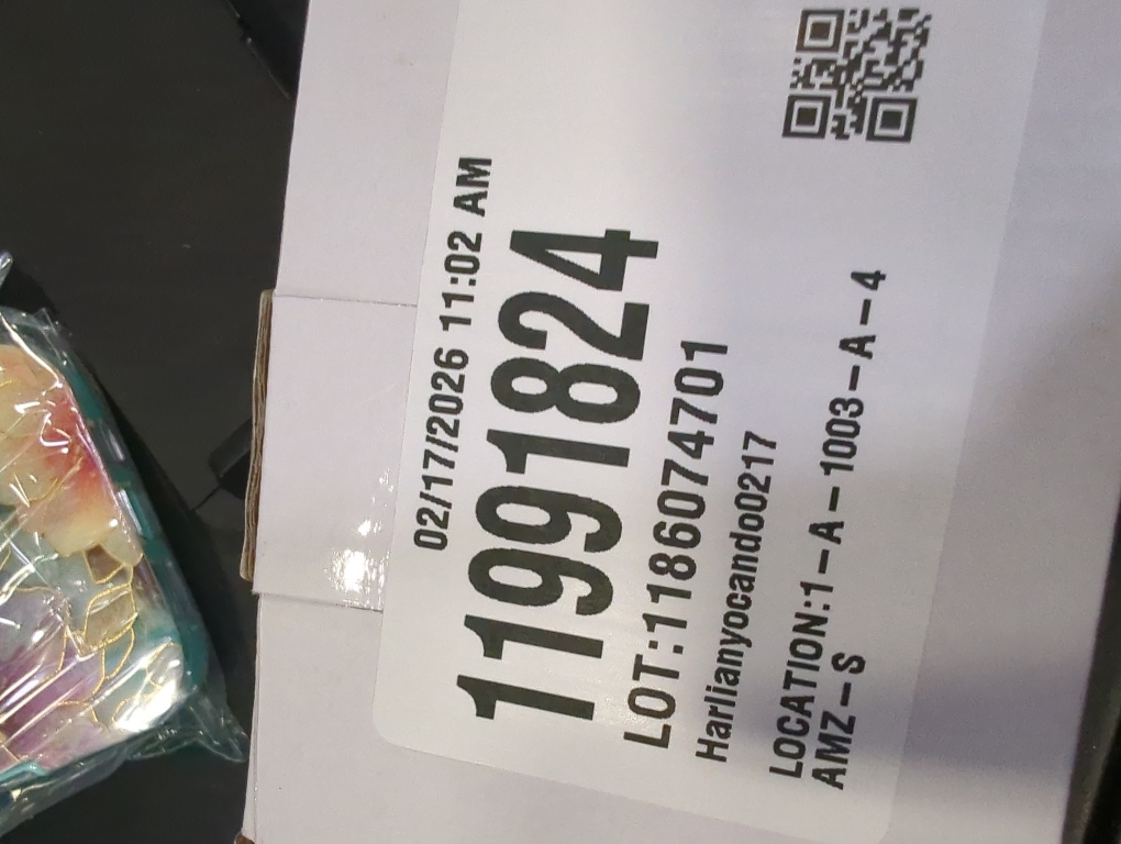 Uniclife 10 Pack Sliding ID Badge Holder Hard Black Vertical Plastic Card Case Protector Pouch with Clear Window for Office School ID Credit Cards Proximity Key Cards Driver’s Licenses and Passes