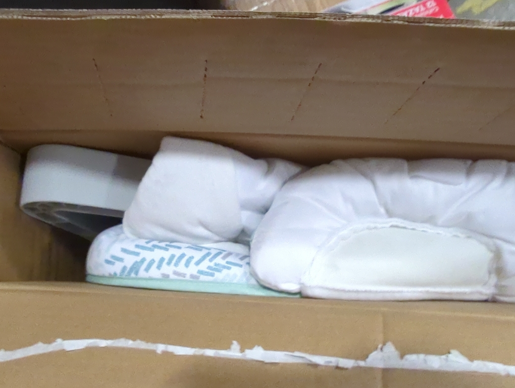 Ingenuity Keep Cozy 3-in-1 Grow with Me Vibrating Baby Bouncer Seat & Infant to Toddler Rocker, Vibrations & -Toy Bar, 0-30 Months Up to 40 lbs (Spruce)