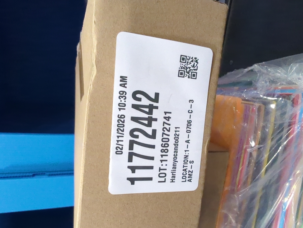 Syhood 40 Pcs Gingerbread Man Christmas Ball Ornaments 2.4 Inch Gingerbread Christmas Decorations Shatterproof Red Green Gold Candy Donut Xmas Baubles for Tree Home Wreath Holiday Office Indoor Decor