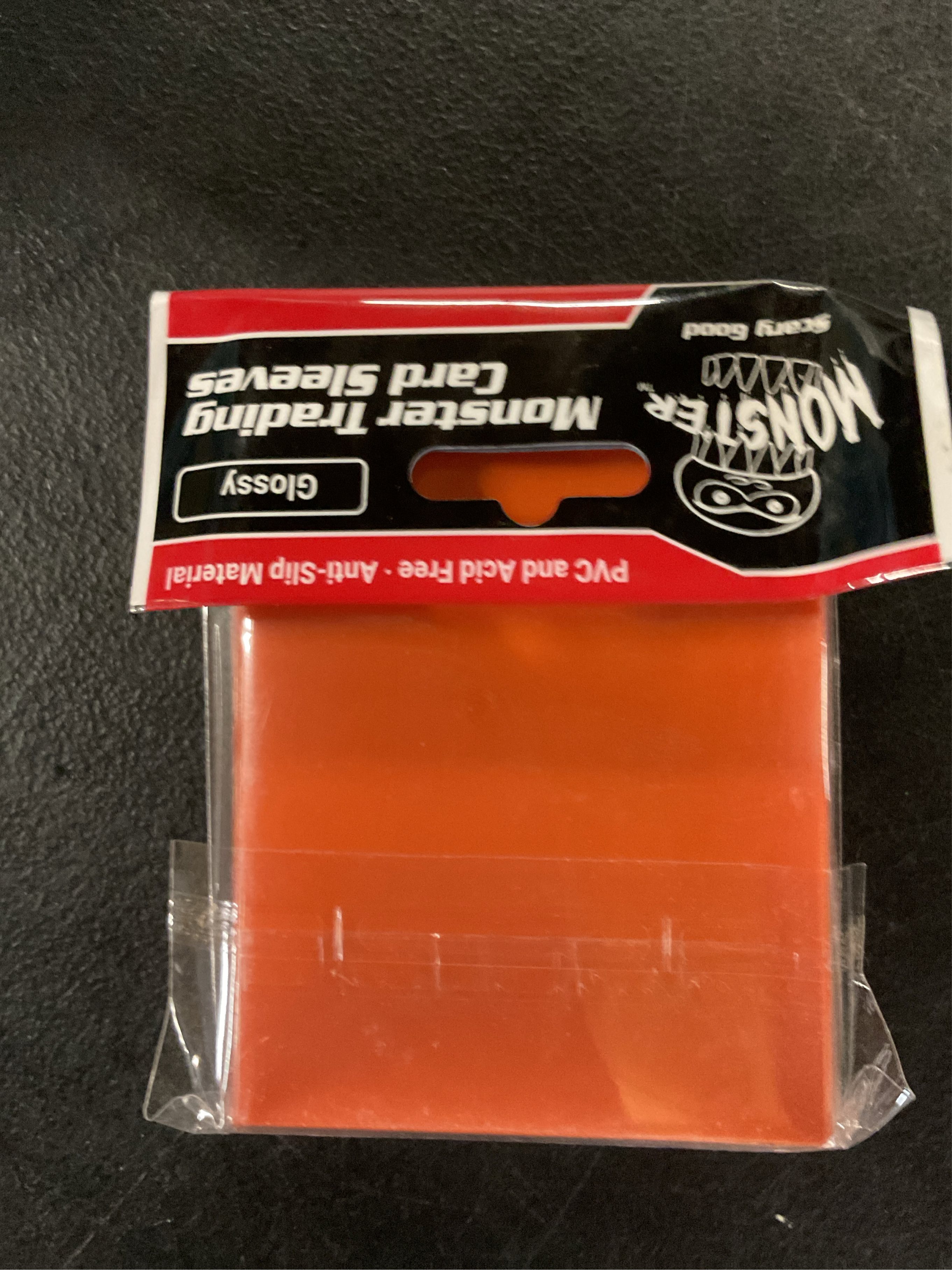 https://s3.us-central-1.wasabisys.com/manyfastscan-photos/d325fdec-289d-4921-baf7-15a6ec0a5d32.jpg