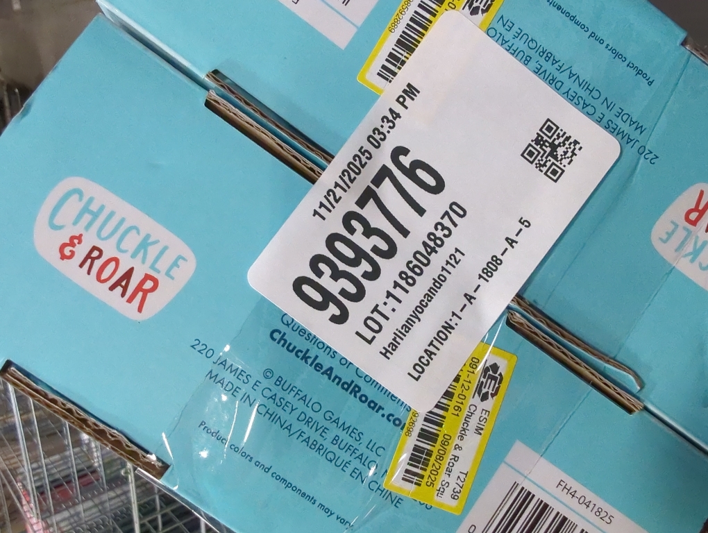 2 PACK 4 PCS Chuckle & Roar Squirty Squirts Blasters  - Unicorn & Ladybug