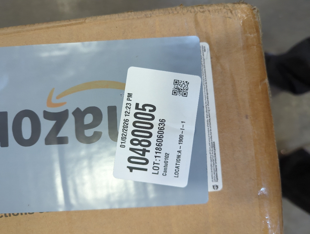 2.8 CUB Drop Safe for Business, Electronic Safe Box with Digital Combination and Anti-Fishing, Depository Safes with Fireproof Waterproof Document Bag, Security Safe for Slips Expense Office Home