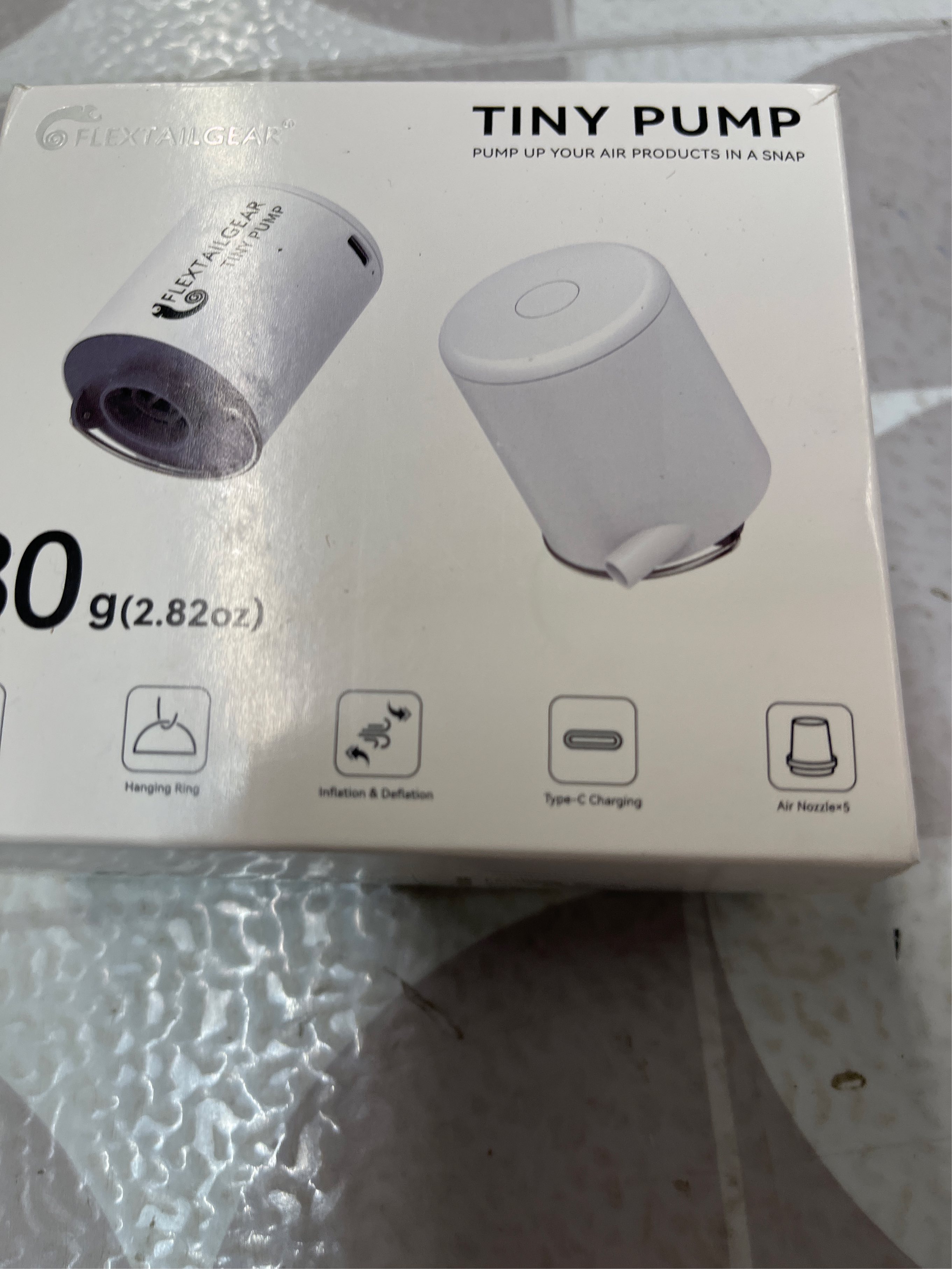 https://s3.us-central-1.wasabisys.com/manyfastscan-photos/d34fc562-2edf-4cfd-94f9-9ce024d867d4.jpg