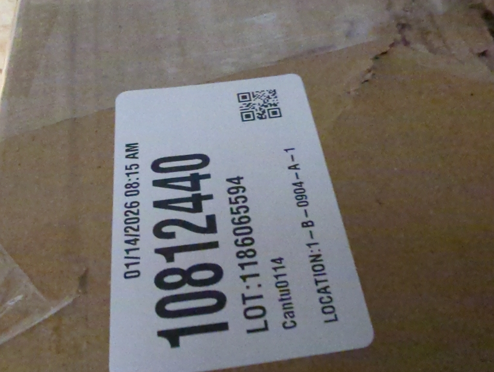 Gjhch Catalytic Converter Compatible with 2014-2018 Silverado 1500,Sierra 1500 4.3L 5.3L 2015-2020 Suburban, Tahoe, Yukon, Yukon XL 5.3L, 645159, 20757674, 23486656, Manifold Catalytic Converter