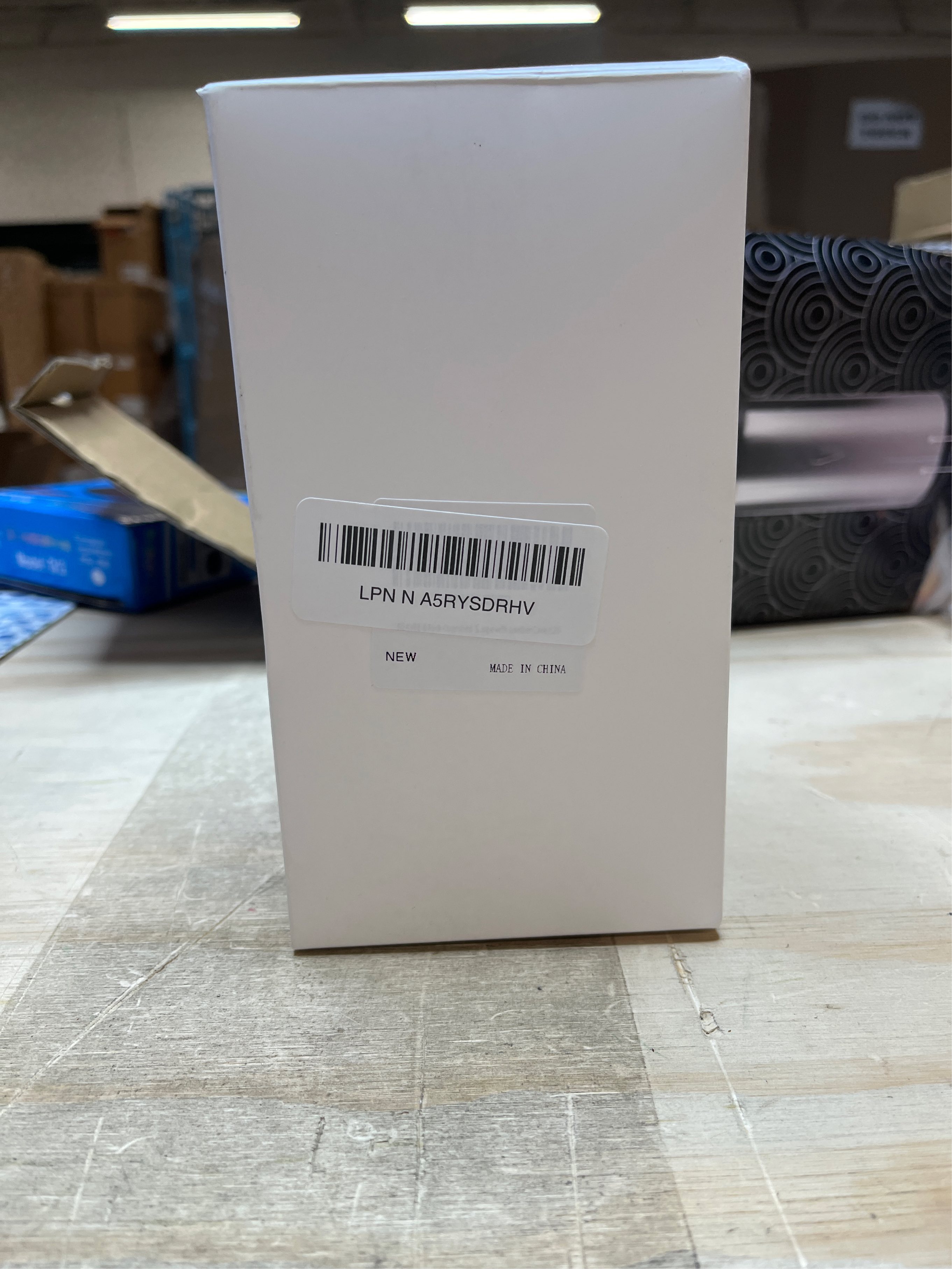 https://s3.us-central-1.wasabisys.com/manyfastscan-photos/d354d517-6f04-437b-ab07-284cebf79b24.jpg