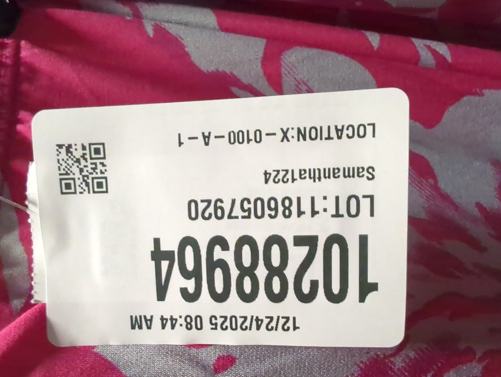 Size Medium Long Skirts for Women High Elastic Waist Boho Flowy Midi Skirt Casual Summer Floral Pleated A Line Boho Cute Skirts