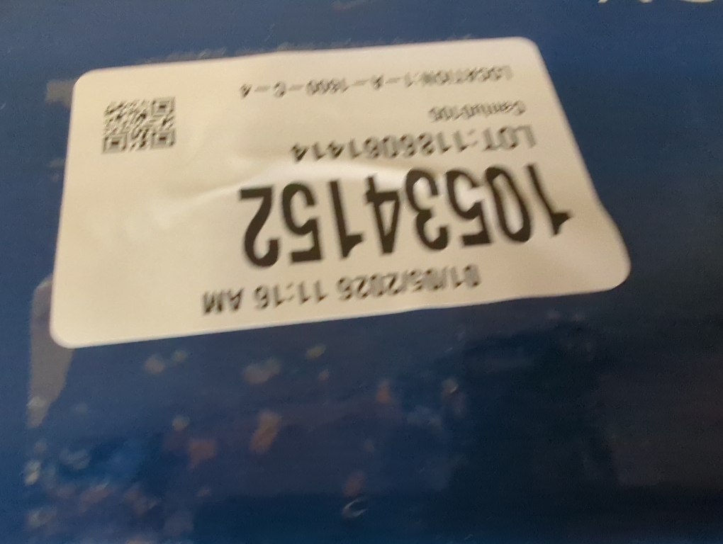 Insignia - CD Boombox with AM/FM Tuner - Black