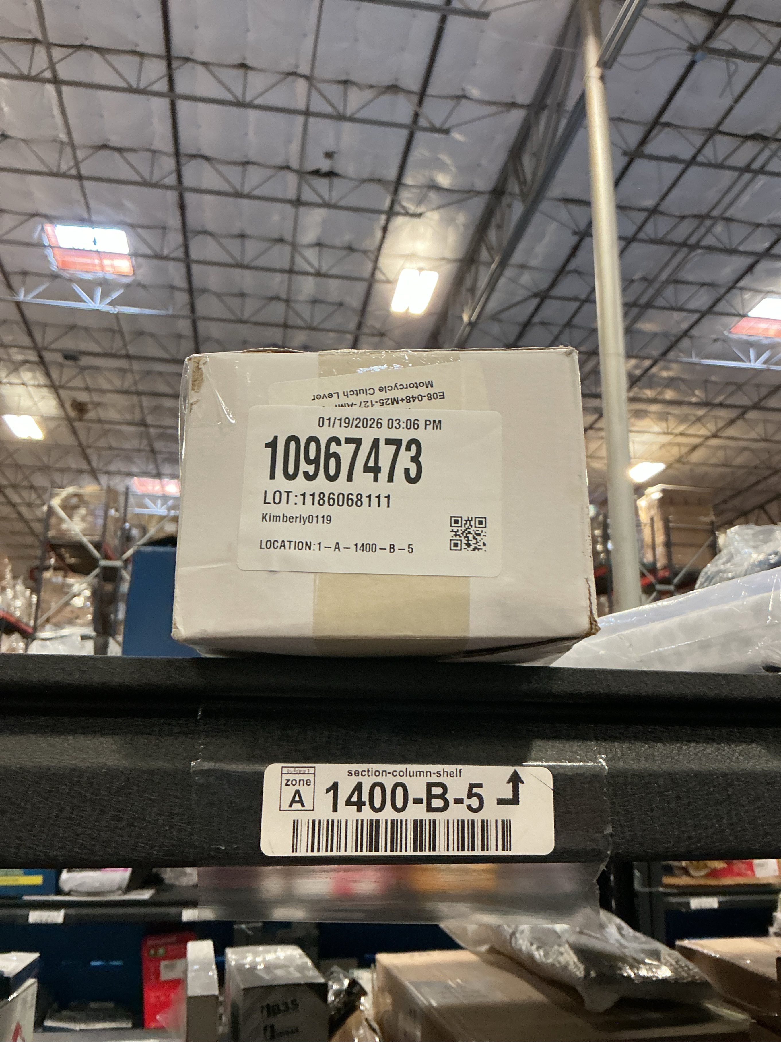 AMOPA Compatible with 1996-2012 Harley 1'' Handlebar Softail Dyna Sportster V-Rod Motorcycle Horn Turn Signal Head Light Switch with Harness & Hydraulic Brake Master Cylinder Clutch Levers