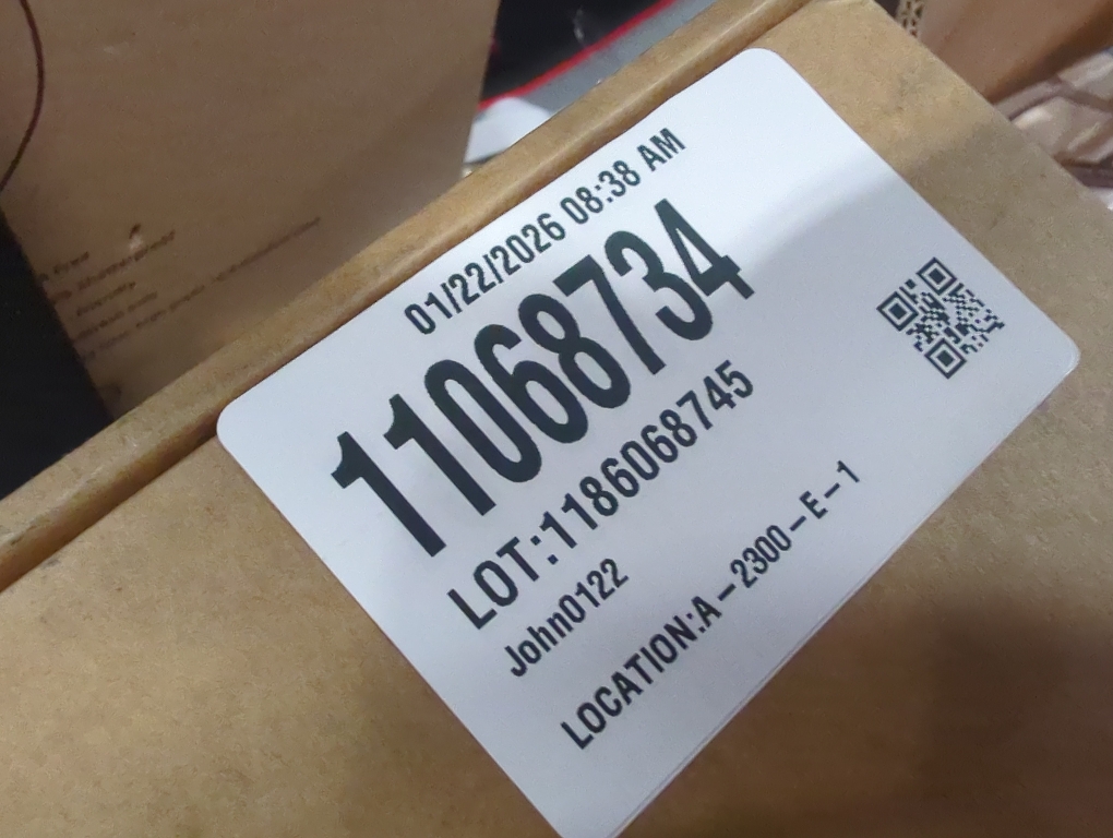 Set of 4  In-Channel Rain Guard Window Visors Vent Shade - Compatible With 1991-2001 Ford Explorer 4 Door & 1997-2001 Mercury Mountaineer Dark Smoke Acrylic Wind Deflectors