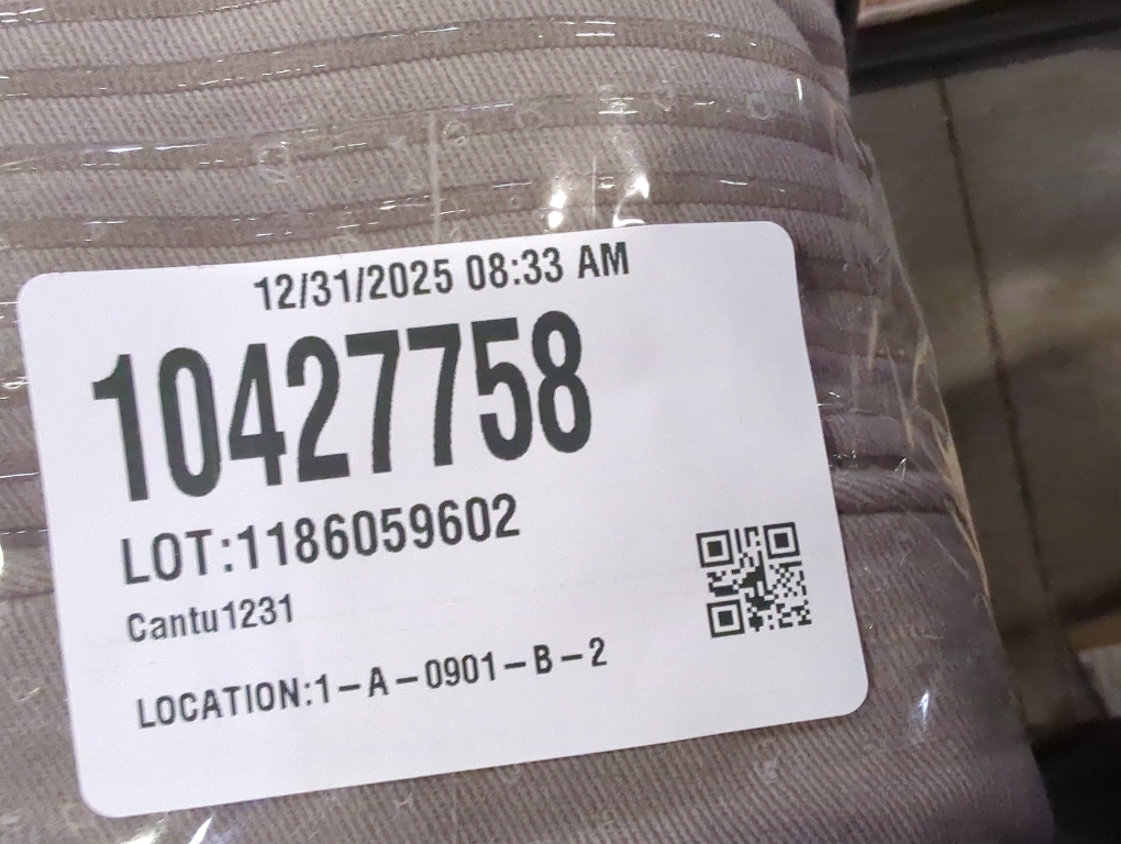 2pk All-Clad Premium Silicone Oven Mitt: Heat Resistant to 500 Degrees - 100% Cotton & Silicone, 14x7 Pot Holder for Kitchen and Barbeque, (), Titanium Gray