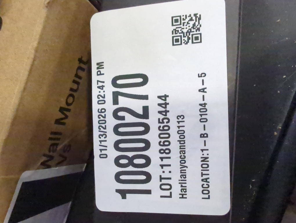 Sunpak - PlatinumPlus 6700M 67 Monopod - Black