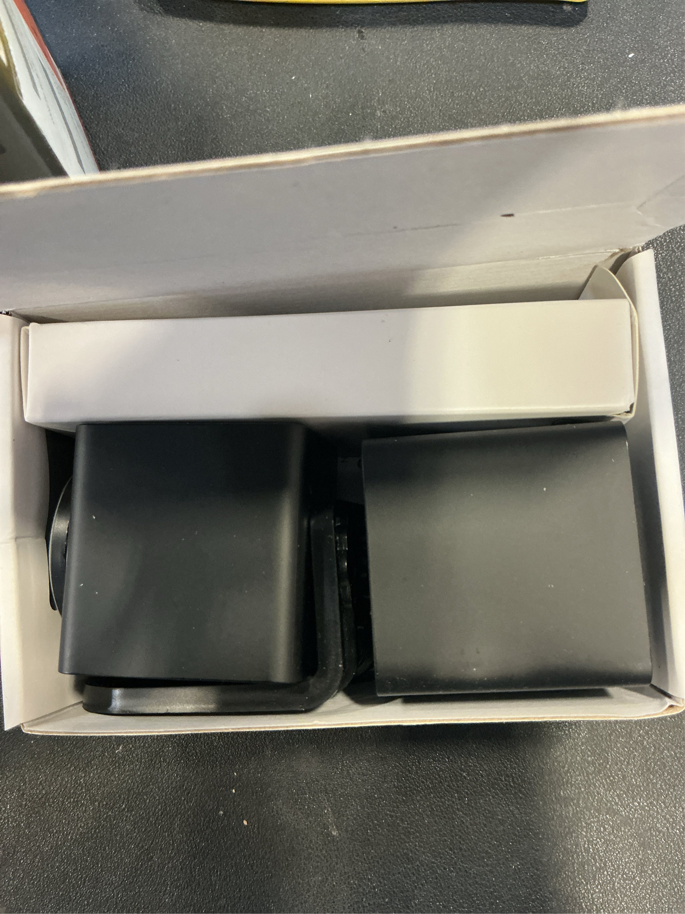 WYZE Cam Pan v3 Indoor/Outdoor IP65 1080P 360° Pan/Tilt/Zoom WiFi Smart Home Security Camera, Motion Tracking for Baby/Pet, Color Night Vision, Works with Alexa&Google Assistant, Free Expert Setup