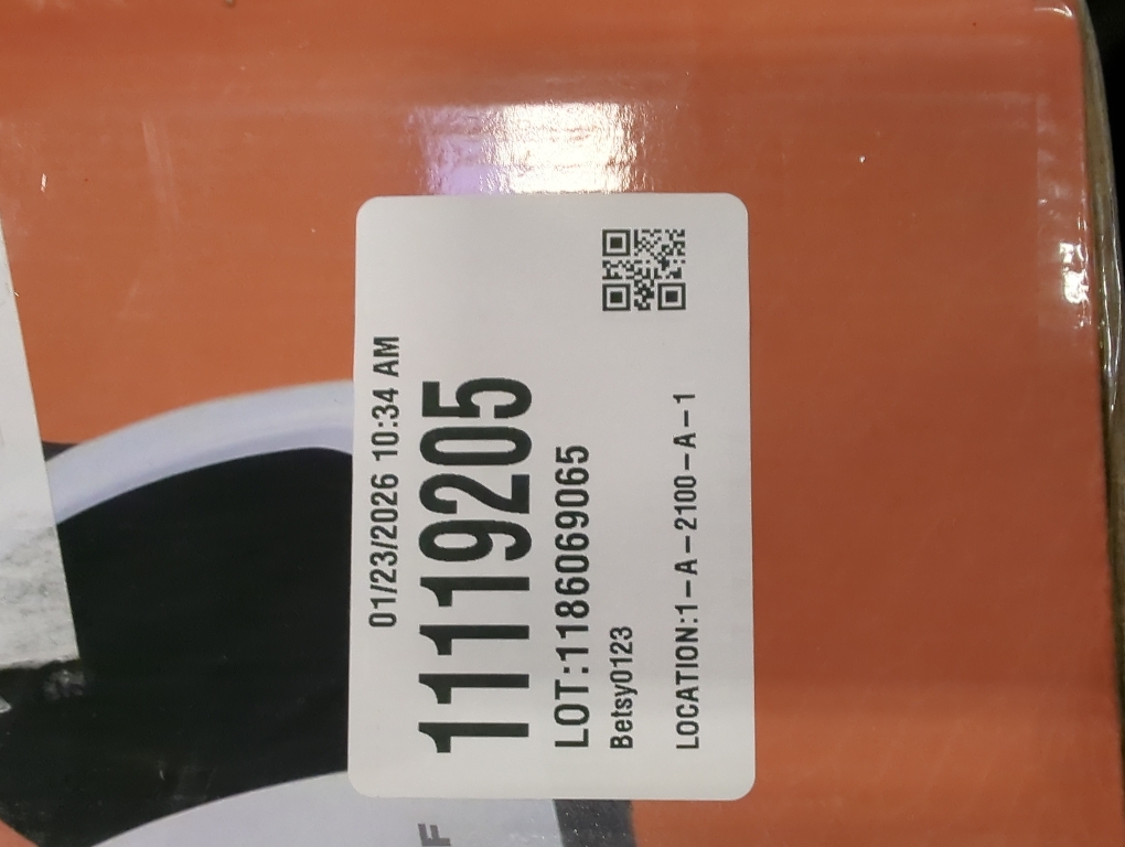 Foot Massager Machine with Heat, Shiatsu Foot Massager with Cordless Remote, 2026 Upgraded Deep Kneading, for Plantar Fasciitis, Neuropathy, Birthday Gifts for Women Mom Men Dad, Up to Foot Size 14