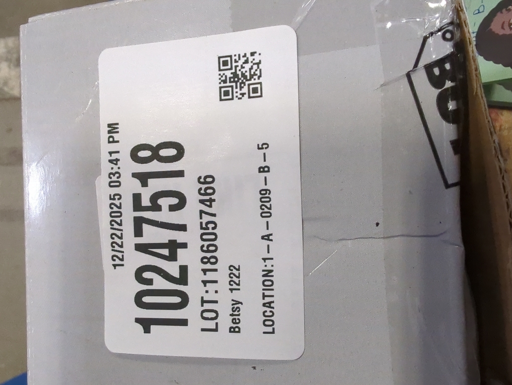 Best Buy Essentials™ - BE-CLOPP3 Digital AM / FM Dual Alarm Clock - Black