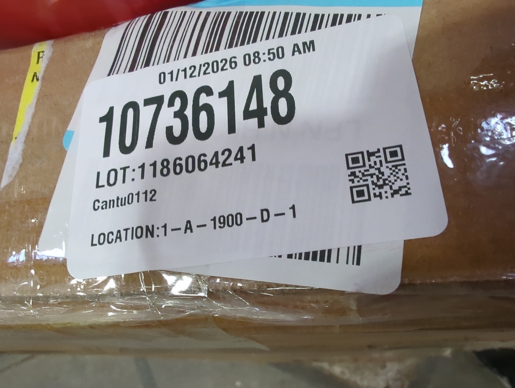 39.4 Bamboo Ladder Shelf Plant Shelf, 3 Tier Foldable Ladder Flower Pot Display Shelf Rack, 23.6W x 15D x 39.4H, Freestanding Bookshelf for Garden, Balcony, Yard, Patio, Lawn, Living Room, Walnut