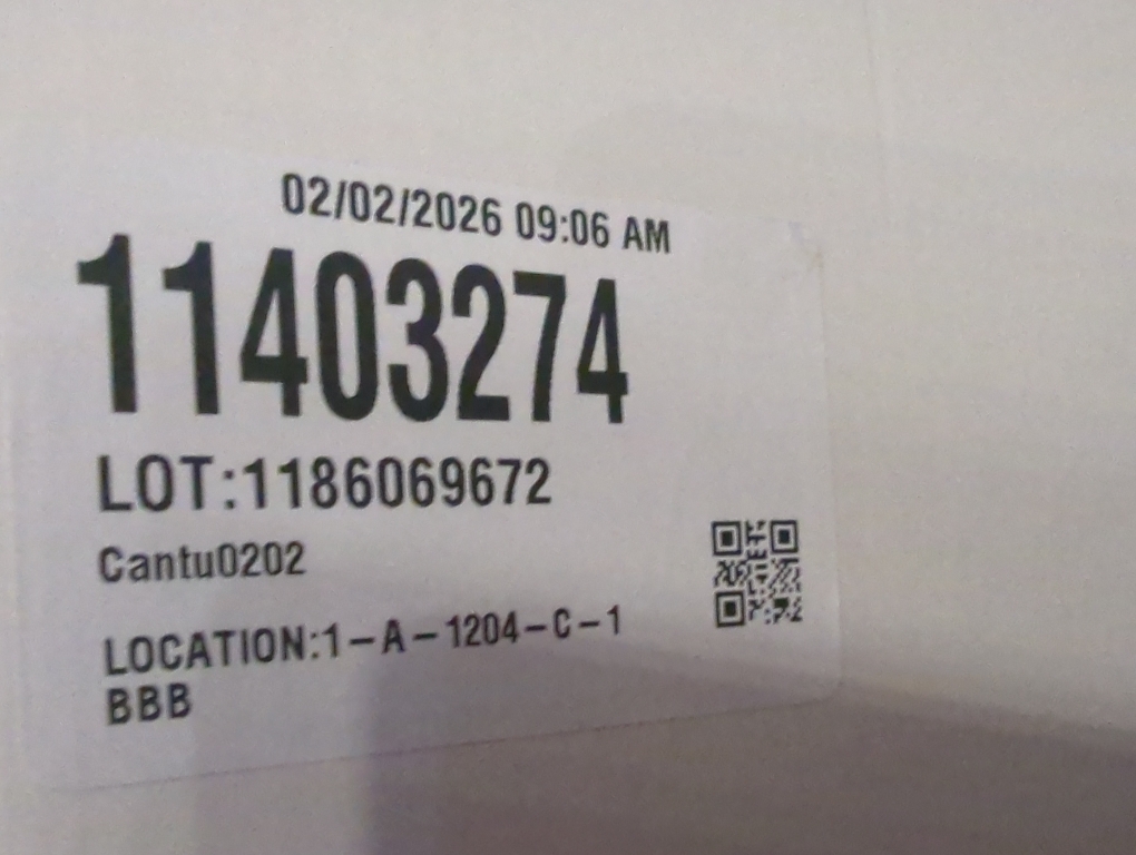 UPPAbaby Infant Snug Seat / Compatible with Vista and Cruz Strollers / 2 in 1 Newborn to Toddler Comfort Insert