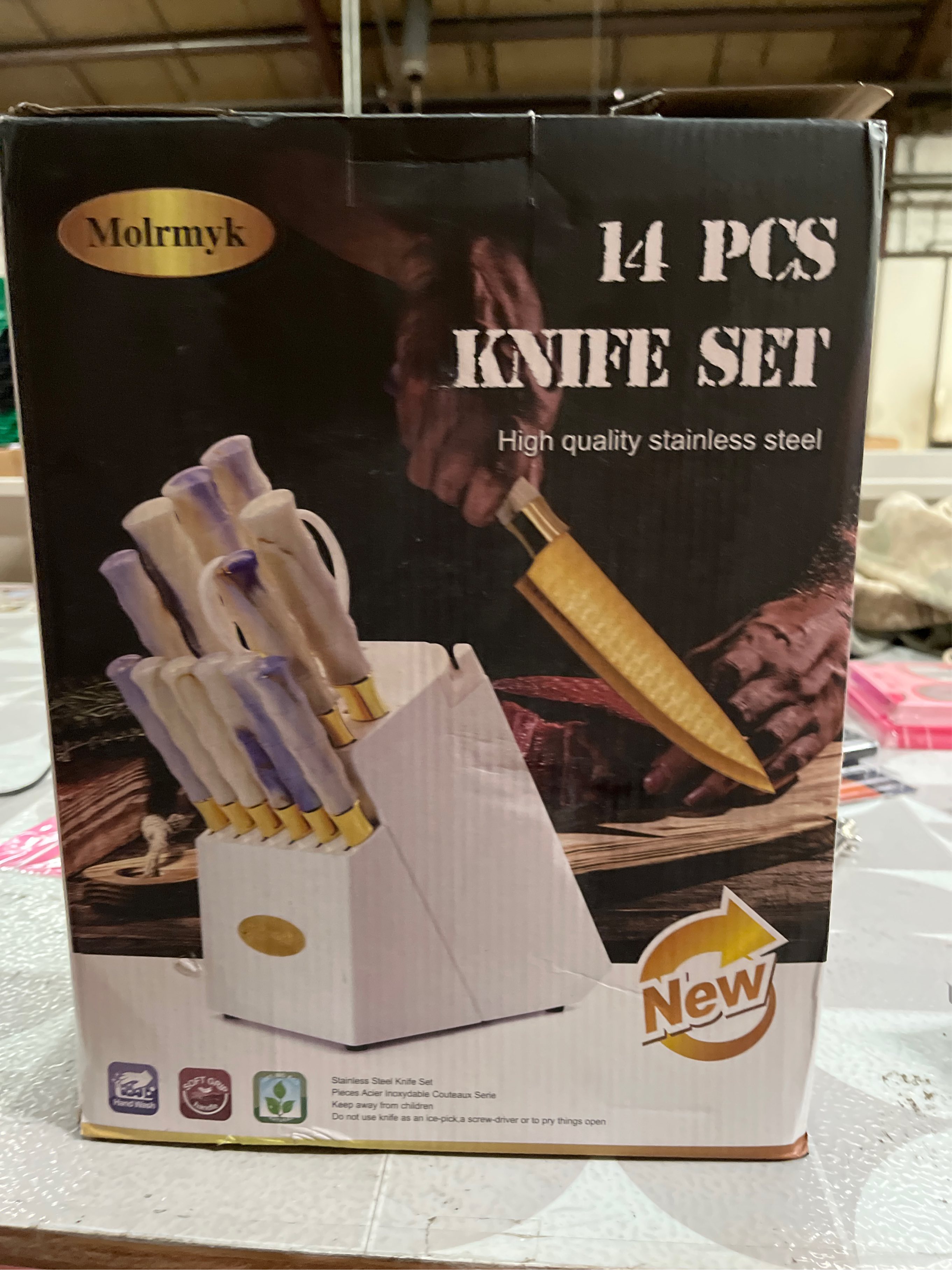 https://s3.us-central-1.wasabisys.com/manyfastscan-photos/d3908e13-e658-4a32-8e22-8d9ea3c05bf4.jpg