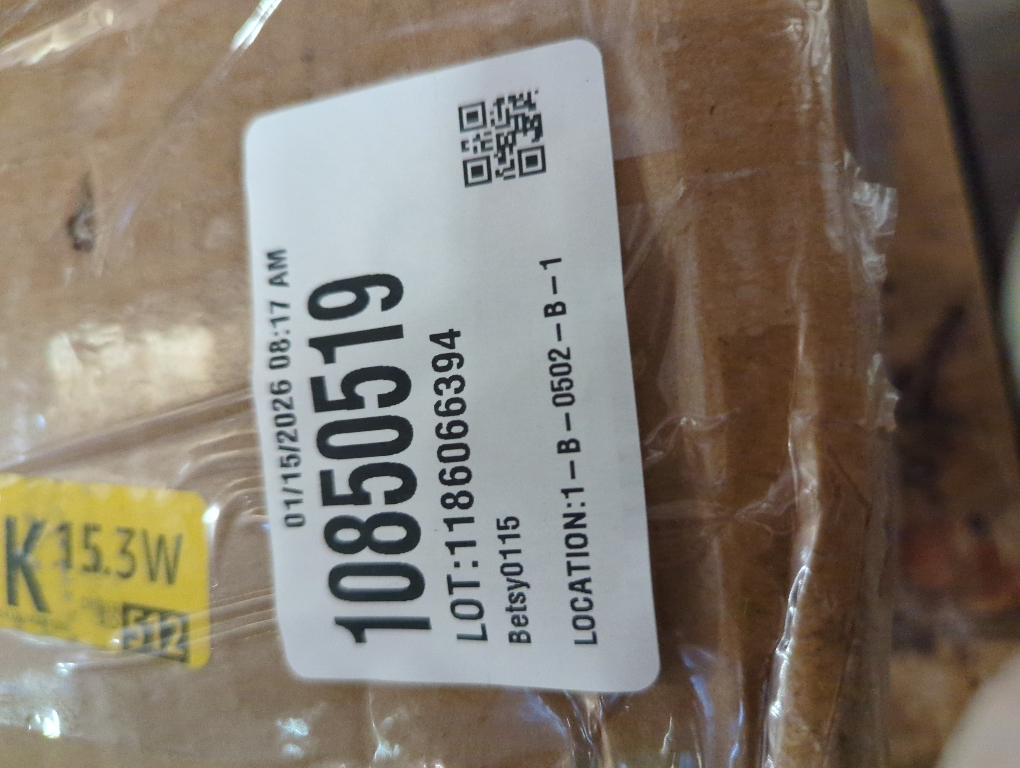 Electric Car Jack kit 5 Ton 12V Electric Floor Jack Lift for Vehicle, Electric Hydraulic Jack Auto Repair Tool Set with Built-in Inflator and Impact Wrench for SUV Sedan Truck Tire Change