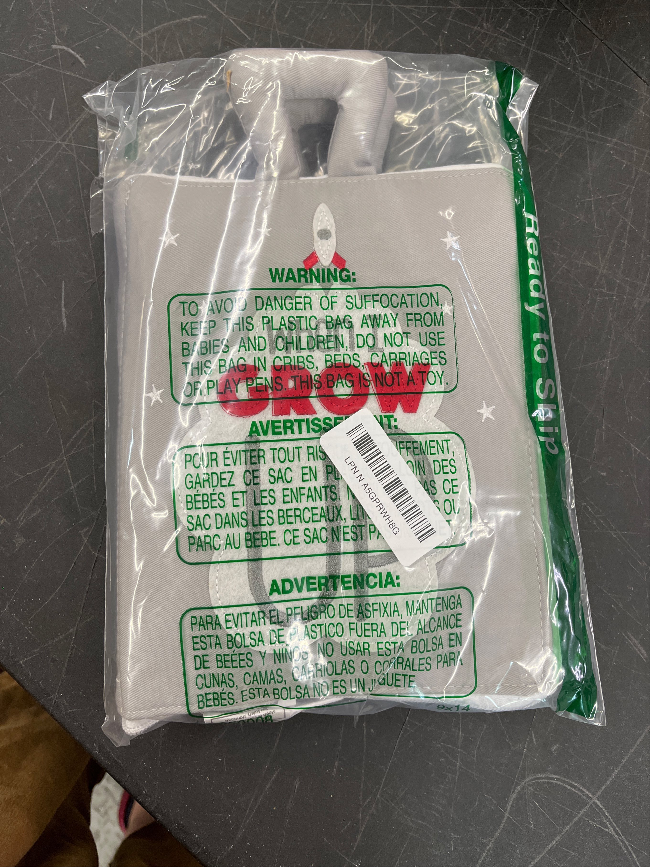 https://s3.us-central-1.wasabisys.com/manyfastscan-photos/d39b023e-19f8-4074-b919-b6ab06417d19.jpg