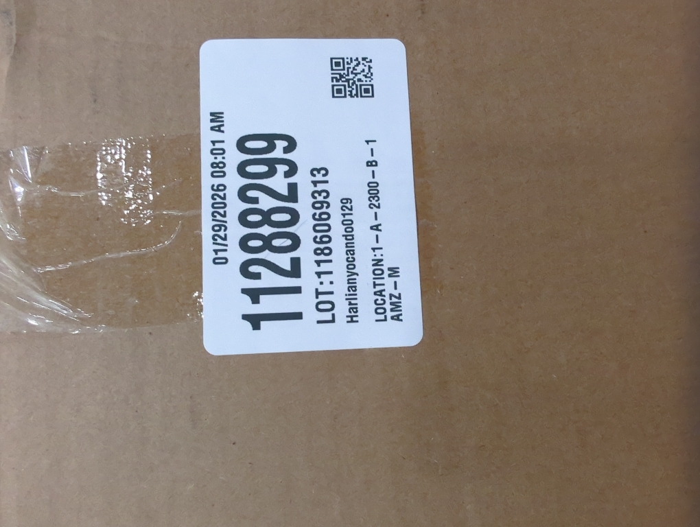 55 Track Saw Guide Rail for DeWalt Track Saws, Replacement for DeWalt DWS5020 Track Saw Guide Rail, Perfect for DeWalt Track Saw and Woodworking Longer Cuts, 2 Year Warranty