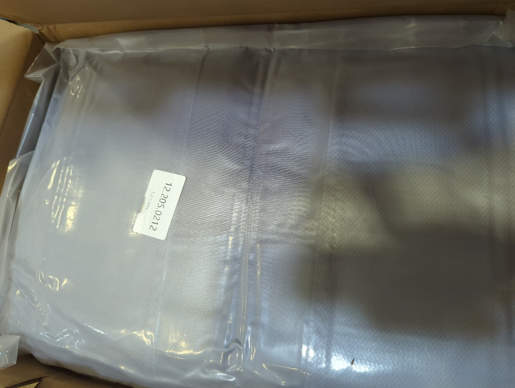 Baby Playpen 74x50 Inch, Play Pens for Babies and Toddlers Baby Fence Play Yards for Indoor & Outdoor with Breathable Mesh Anti-Fall Playpen (74x50)