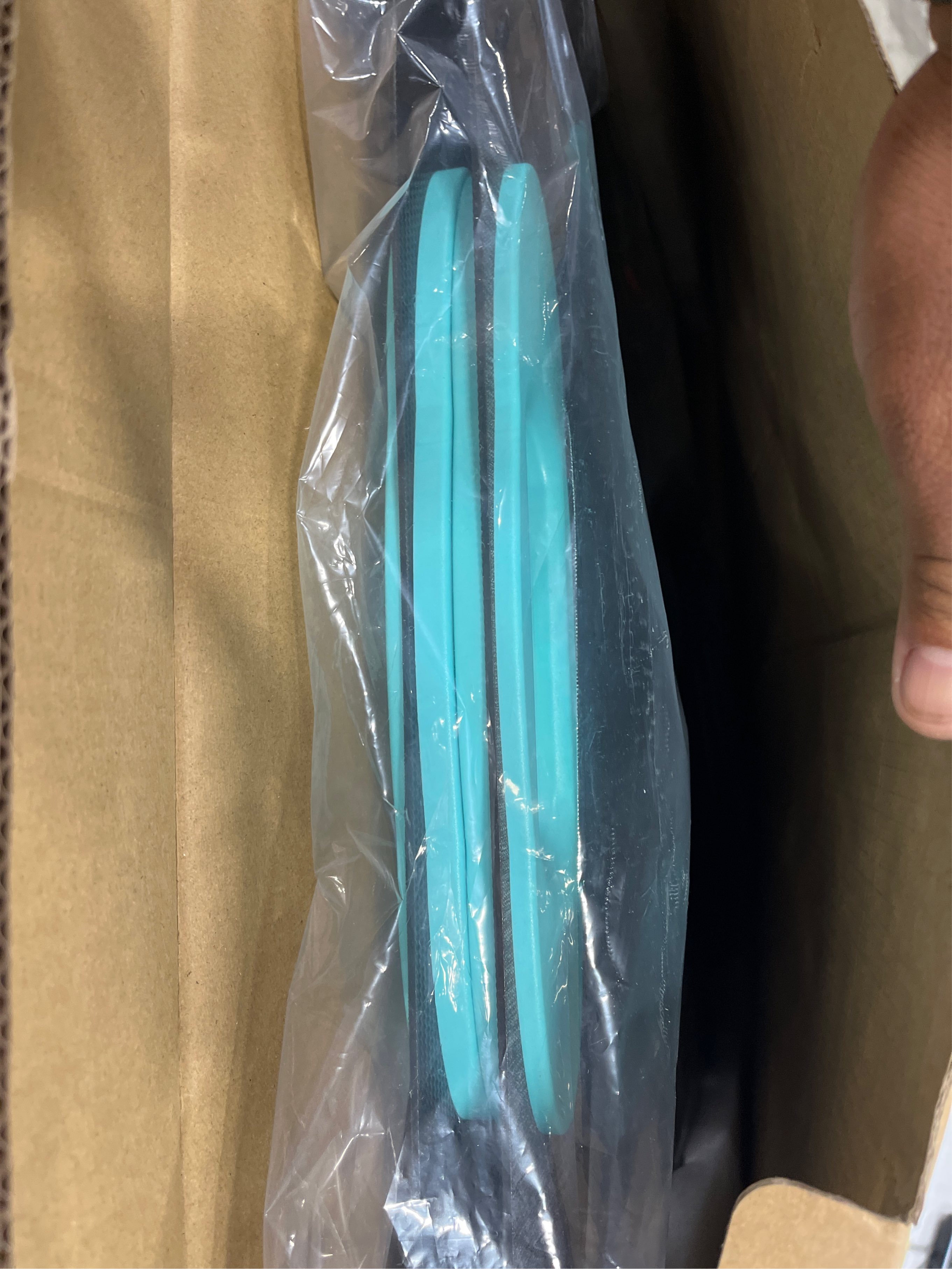 N-Type 16BB 160W 18V Portable Solar Panels for Power Station,25% High Conversion Efficiency ETFE Foldable Solar Panel Charger with Adjustable Kickstand Solar Panel for Camping Outdoor RV