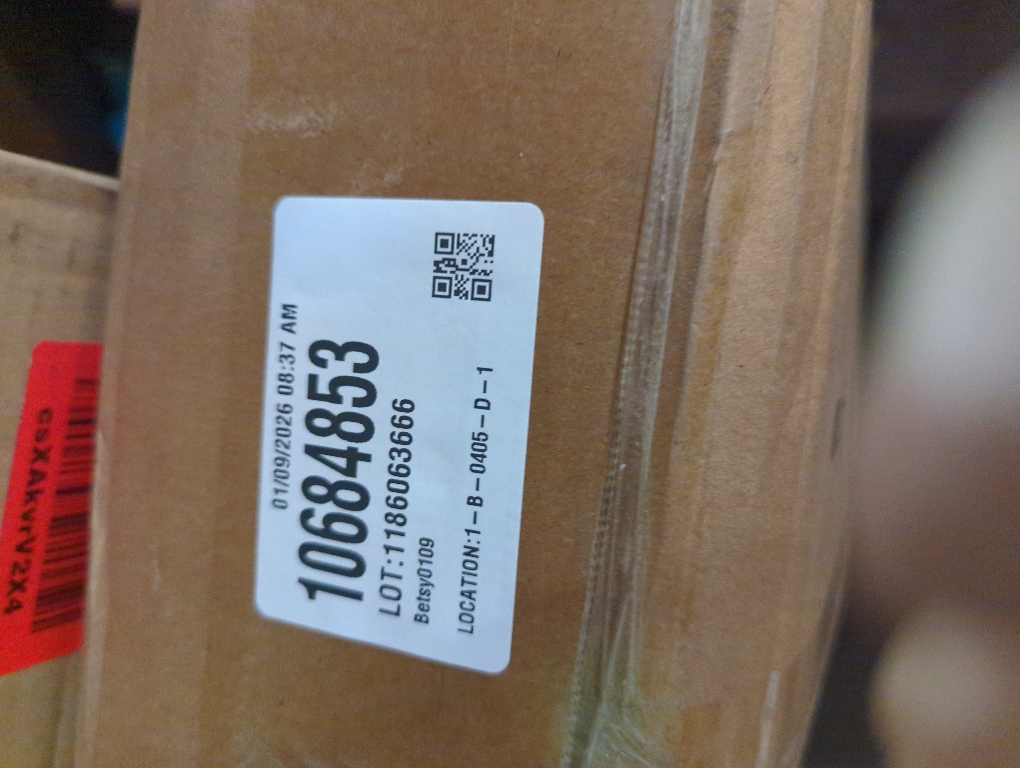 Girls Vanity Desk with Mirror and Lights Small Makeup Vanitys Set with Chair Fabric Drawers Power Outlet, Dressing Table Vanities for Kids Bedroom 40“ White