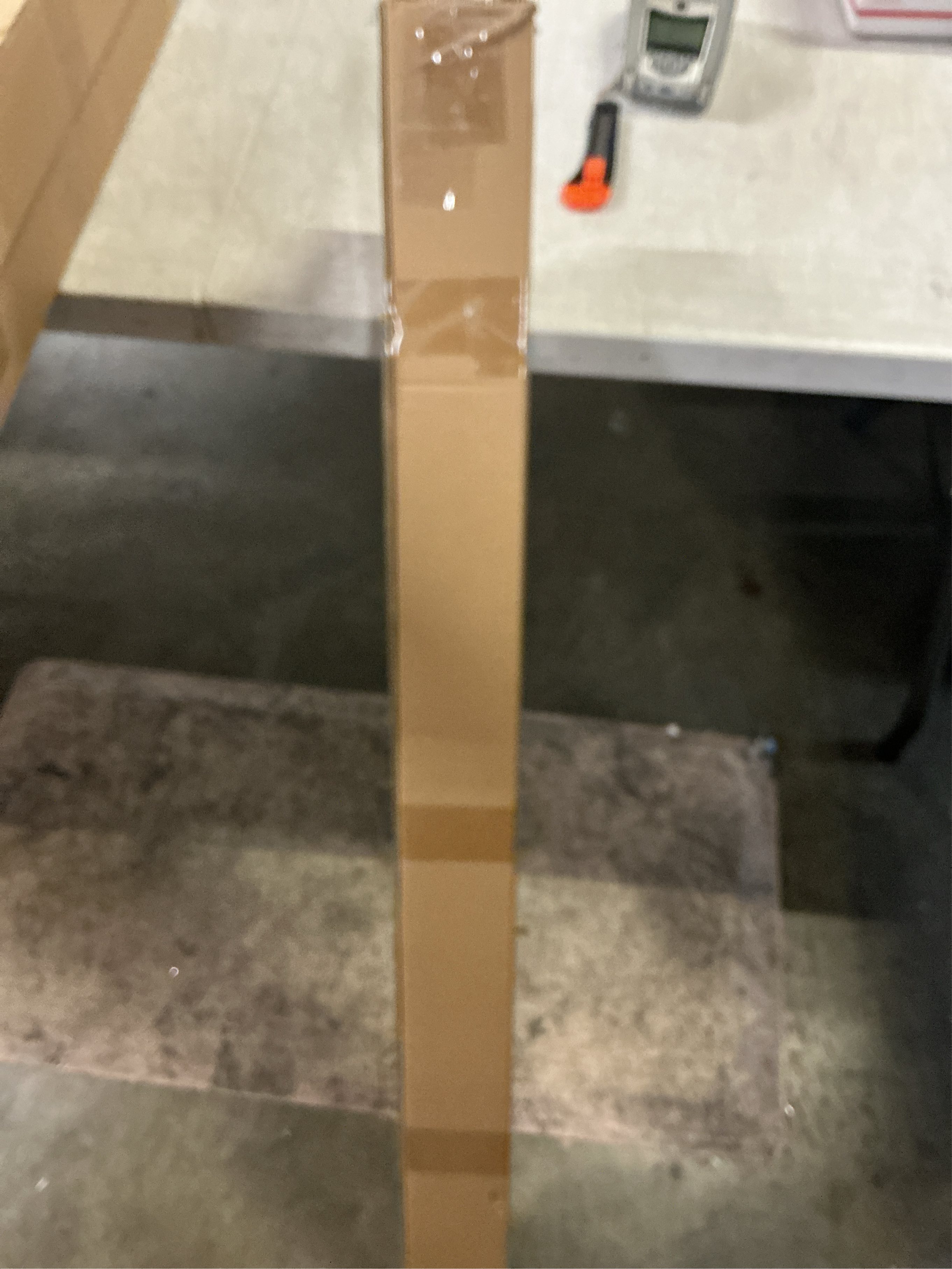 https://s3.us-central-1.wasabisys.com/manyfastscan-photos/d3c4fe91-59c6-4ee6-bbd9-f9d153373475.jpg