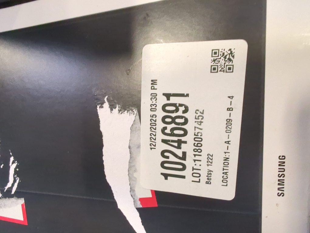 Samsung Galaxy Tab S8 and Tab S7 Book Cover Keyboard Slim, Tablet Screen Protector, Lightweight, Mobile Workstation, US Version, Mystic Black