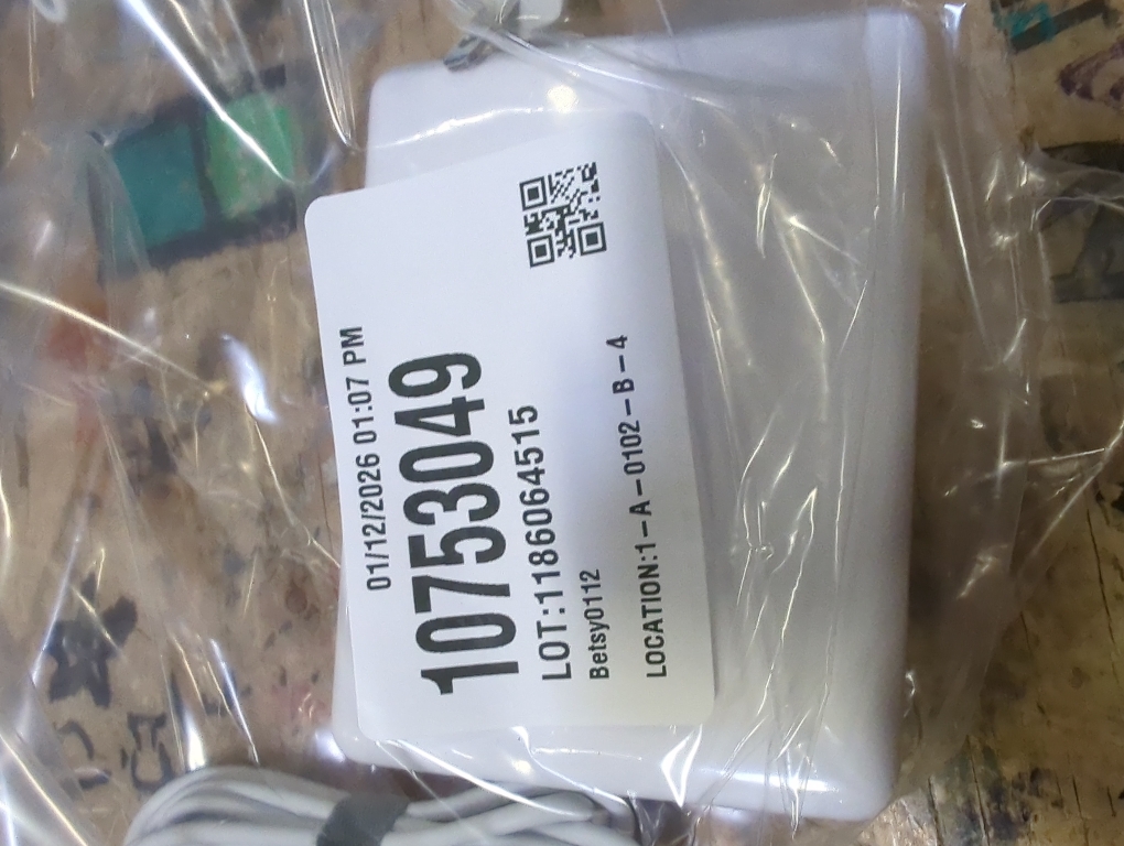 Anker Desktop Charger, Fast Charging USB C Charger, 112W Max 6-Port Charging Station, for iPhone17, iPad, MacBook, Samsung and More (Cable Not Included)