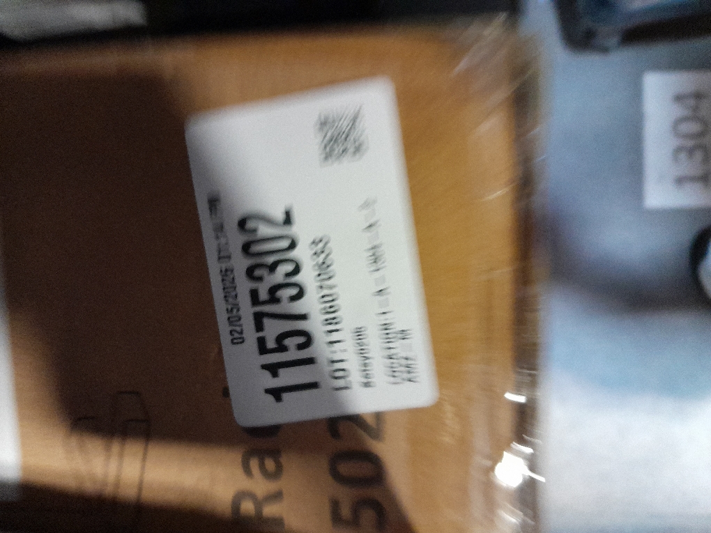 Coat Rack, Freestanding Coat Rack with 8 Hooks and 3 Adjustable Size Tree Coat