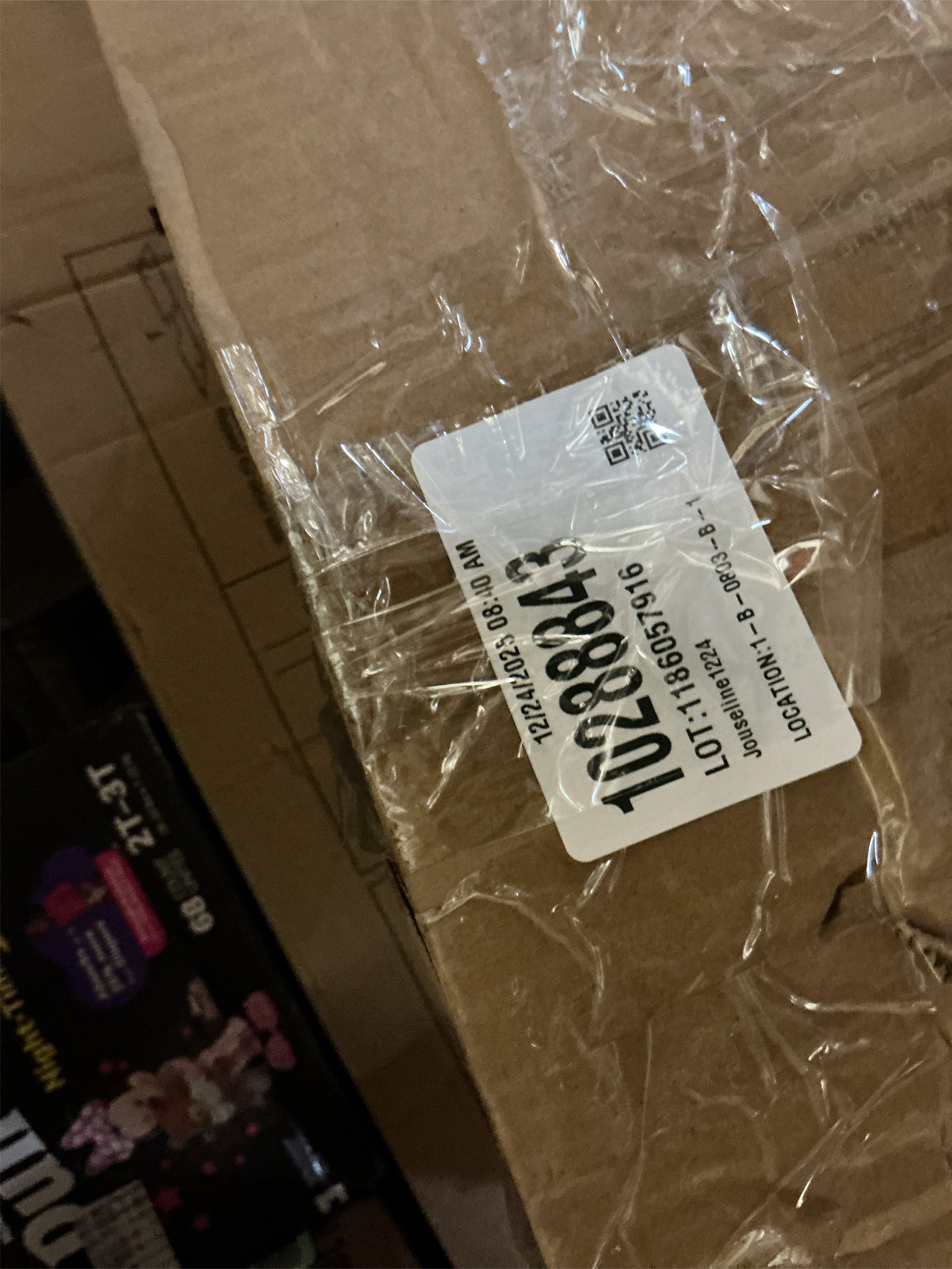 XLX TURF Artificial Grass Turf Tiles Interlocking Set 36 Pieces, Square Fake Grass Tiles Self-draining for Pet Indoor/Outdoor Flooring Decor, 12x12, 8 Buckle Systerm