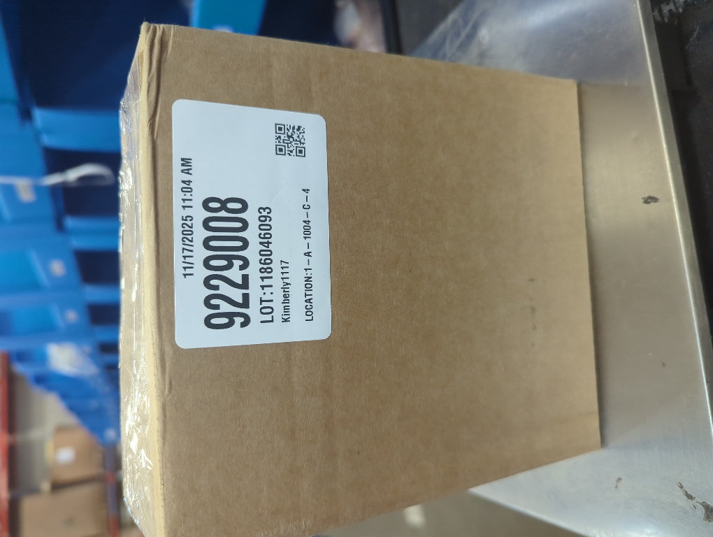 Gaussra Mason Jar Honey Dispenser with Coaster - Set of 2 - 16 fl oz Glass Jar with Rust Resistant, Leak Resistant, 8cc Food Grade Pump for Ranch, Ketchup, Syrup, Condiments, Salad Dressings & More