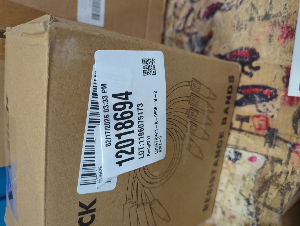 VEICK Resistance Bands, Exercise Bands, Workout Bands, Resistance Bands for Working Out with Handles for Men and Women, Exercising Bands for Fitness Weights Work Out at Home