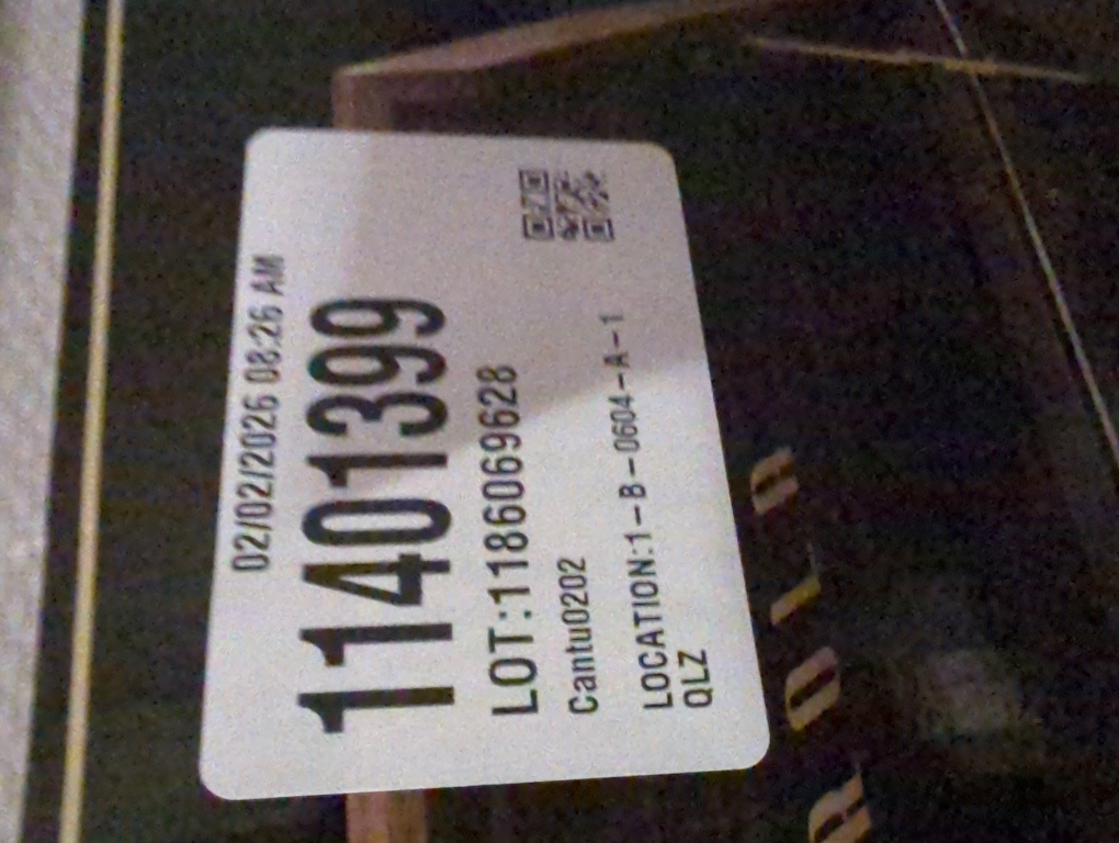 Victrola Empire Signature 7-in-1 Wood Mid Century Modern Bluetooth Record Player