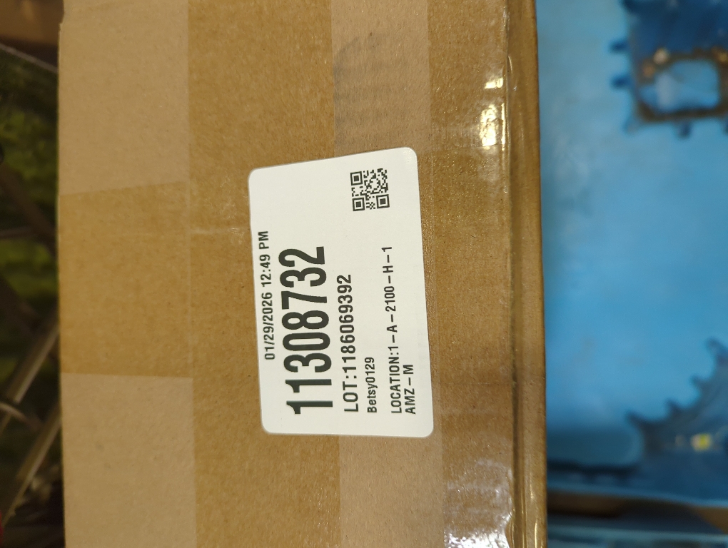 Car Seat Covers Full Set Fit for Nissan Kicks 2018-2025 2026 Waterproof Seat Covers Faux Leather Car Seat Cushions Automotive Seat Protectors Covers(5 Seats, Black)