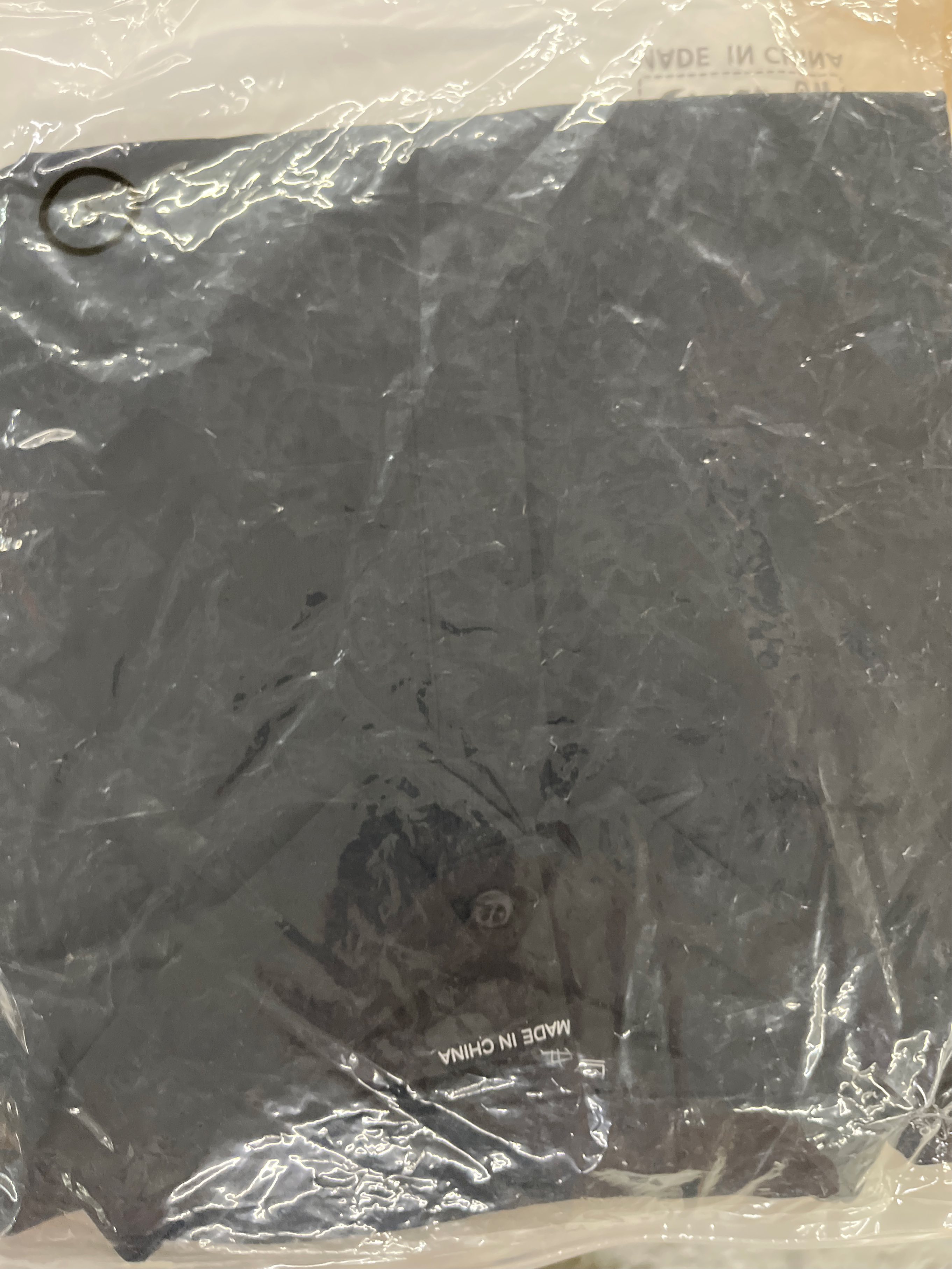https://s3.us-central-1.wasabisys.com/manyfastscan-photos/d418e952-0e1a-4f12-a562-330e2564a7f1.jpg